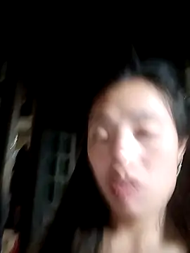 kokoto-59 online show from March 2026 12:44:01 PM