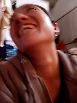 kokoto-59 online show from March 2026 09:35:01 AM