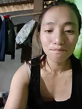 kokoto-59 online show from May 2026 03:12:01 AM