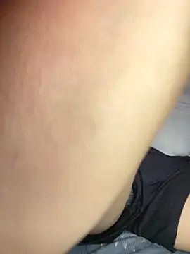 Winny-sexy online show from June 2026 02:56:02 AM