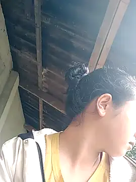 lisa-bae00 online show from October 2025 03:18:02 AM