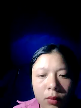 lisa-bae00 online show from October 2025 03:23:02 PM