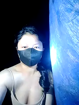 lisa-bae00 online show from October 2025 09:47:02 PM