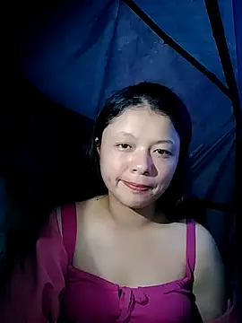 lisa-bae00 online show from November 2025 10:06:02 AM