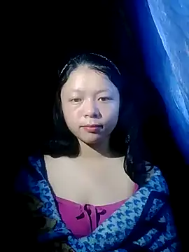 lisa-bae00 online show from November 2025 10:23:01 PM