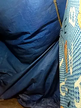 lisa-bae00 online show from November 2025 11:38:02 AM