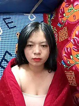 lisa-bae00 online show from November 2025 10:10:01 PM