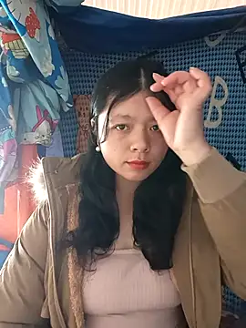 lisa-bae00 online show from February 2026 03:04:01 AM