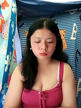 lisa-bae00 online show from February 2026 05:01:02 AM