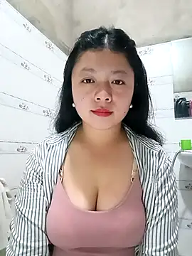 lisa-bae00 online show from February 2026 03:10:01 AM