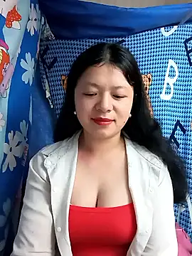 lisa-bae00 online show from February 2026 12:29:02 AM