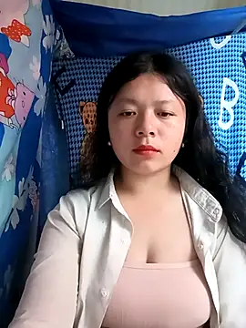 lisa-bae00 online show from February 2026 12:12:01 AM