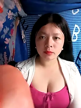 lisa-bae00 online show from March 2026 11:59:02 AM