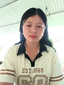 lisa-bae00 online show from April 2026 09:13:01 AM