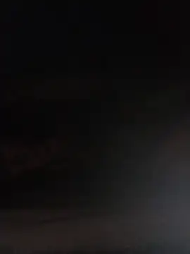 Snapshot of Nex_live chatting on February 2026 05:55:02 PM Nex live online show from February 2026 05:55:02 PM