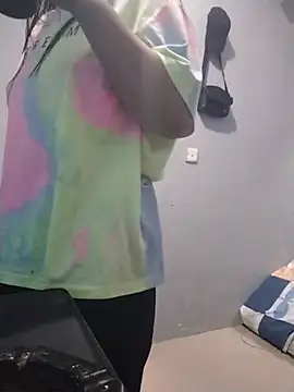 Snapshot of Nex_live chatting on February 2026 08:55:02 AM Nex live online show from February 2026 08:55:02 AM