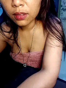 Snapshot of Nex_live chatting on April 2026 05:35:02 PM Nex live online show from April 2026 05:35:02 PM