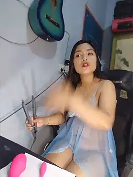 Snapshot of Nex_live chatting on June 2026 05:36:02 PM Nex live online show from June 2026 05:36:02 PM