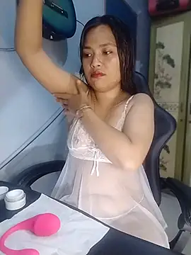 Snapshot of Nex_live chatting on June 2026 04:44:01 PM Nex live online show from June 2026 04:44:01 PM
