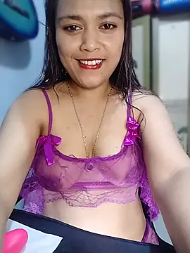 Snapshot of Nex_live chatting on July 2026 04:54:02 PM Nex live online show from July 2026 04:54:02 PM