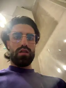 Paapii1098 online show from February 2026 08:54:01 PM