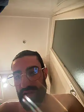 Paapii1098 online show from March 2026 10:13:02 PM