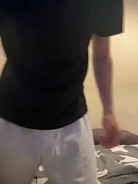 Paapii1098 online show from April 2026 10:35:02 PM