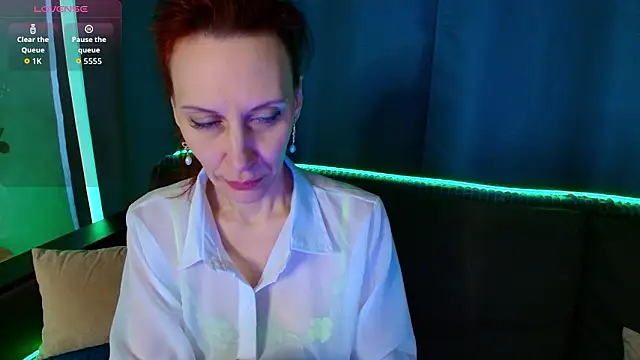 Snapshot of Scarlett_Snakee chatting on February 2026 07:13:01 AM Scarlett Snakee online show from February 2026 07:13:01 AM