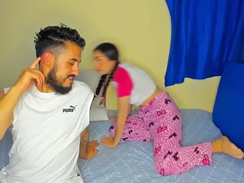 astredad2025 online show from November 2025 03:08:02 AM