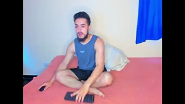 astredad2025 online show from December 2025 10:16:02 PM