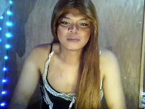 MsDesire5314 online show from February 2026 01:10:01 PM