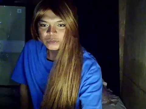 MsDesire5314 online show from March 2026 02:53:02 PM