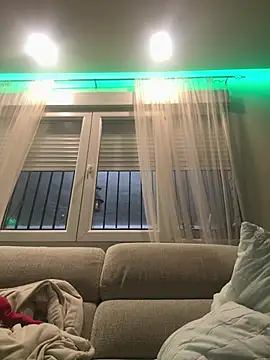 Snapshot of gitanoMad chatting on February 2026 10:39:01 PM gitanoMad online show from February 2026 10:39:01 PM