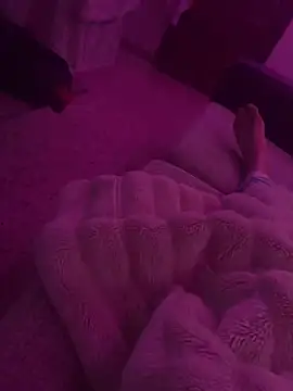 Snapshot of gitanoMad chatting on February 2026 01:35:02 AM gitanoMad online show from February 2026 01:35:02 AM