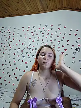 Snapshot of Camila_jiraldo chatting on October 2025 01:57:01 AM Camila jiraldo online show from October 2025 01:57:01 AM