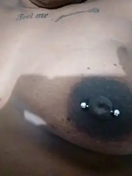 Jennyy31 online show from November 2025 12:55:02 AM