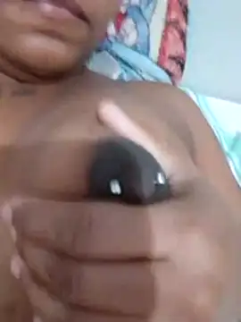 Jennyy31 online show from November 2025 09:47:02 AM