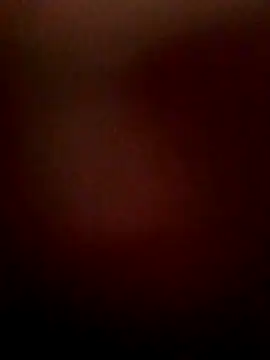 Jennyy31 online show from February 2026 01:42:02 AM