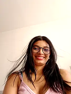 michellx  online show from October 2025 08:20:01 PM