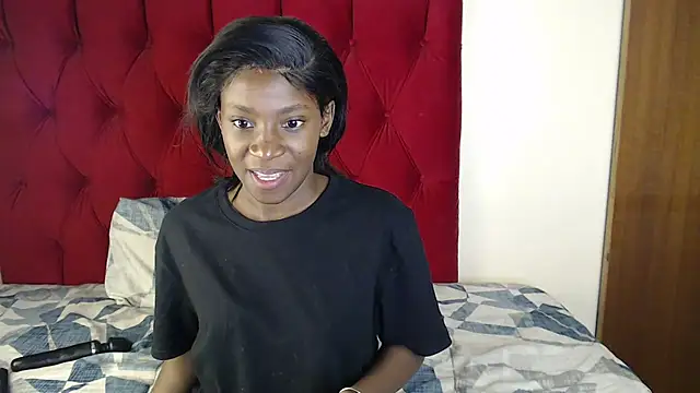 Sex-Great online show from November 2025 08:41:01 PM