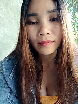 Bear bear0 online show from November 2025 02:22:02 AM