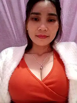 Bear bear0 online show from December 2025 02:55:01 PM