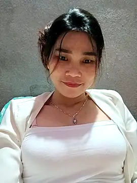 Bear bear0 online show from December 2025 10:11:02 AM