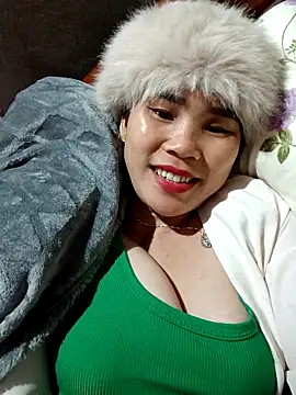 Bear bear0 online show from January 2026 05:21:01 AM