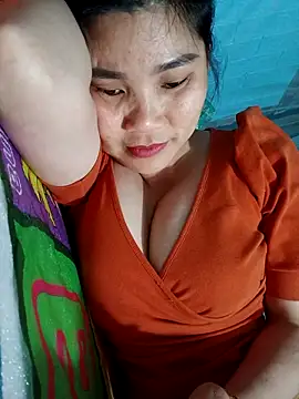 Bear bear0 online show from April 2026 01:41:01 PM