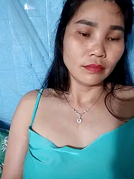 Bear bear0 online show from April 2026 10:36:02 PM