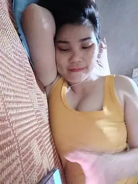 Bear bear0 online show from June 2026 12:27:01 AM