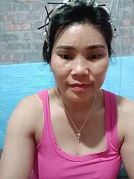 Bear bear0 online show from July 2026 10:50:01 AM