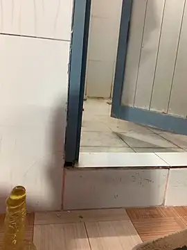 mrbigso22 online show from April 2026 12:32:01 PM