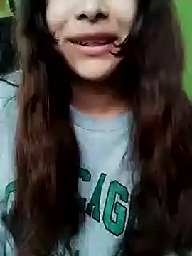 Snapshot of XxxXeduRLupit chatting on December 2025 05:06:02 PM XxxXeduRLupit online show from December 2025 05:06:02 PM